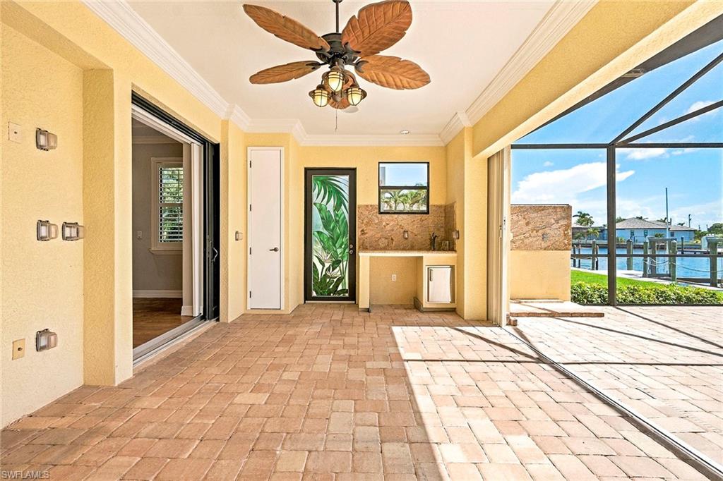 5055 Sorrento Ct Property Photo 14