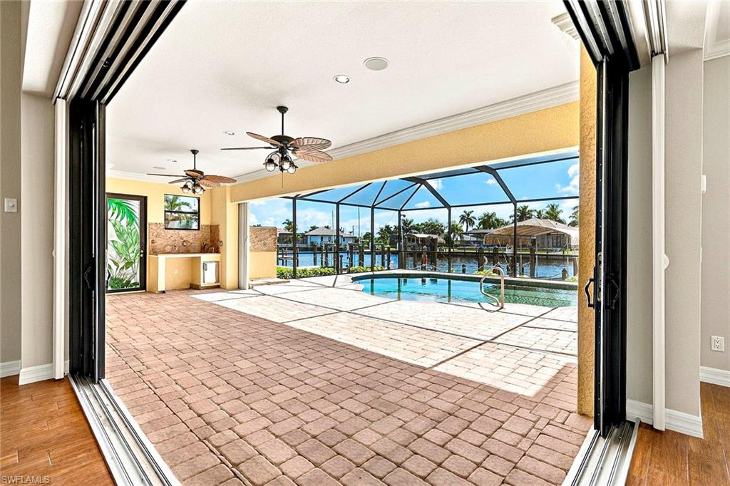 5055 Sorrento Ct Property Photo 15