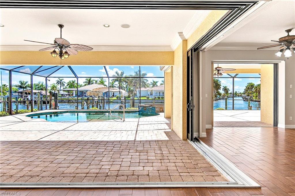 5055 Sorrento Ct Property Photo 16