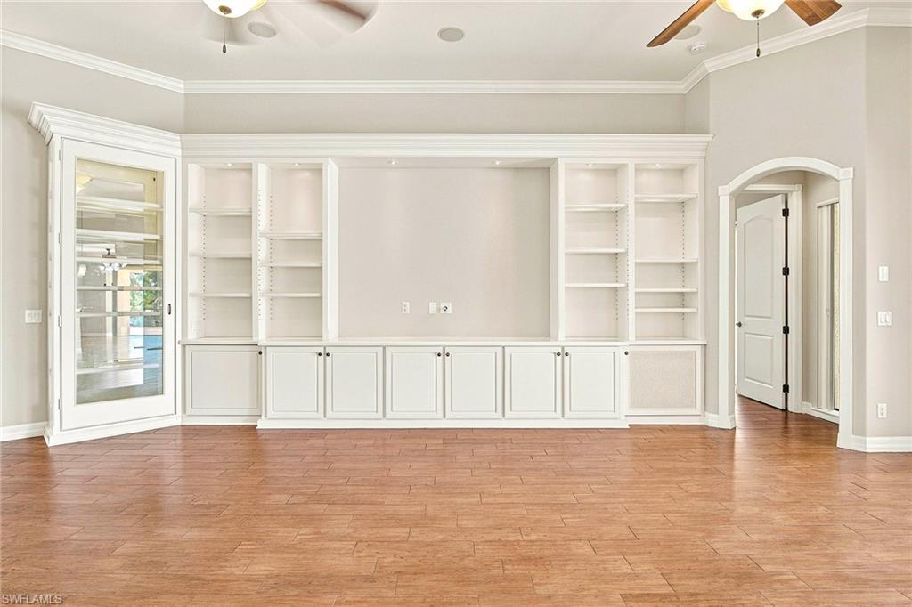5055 Sorrento Ct Property Photo 19