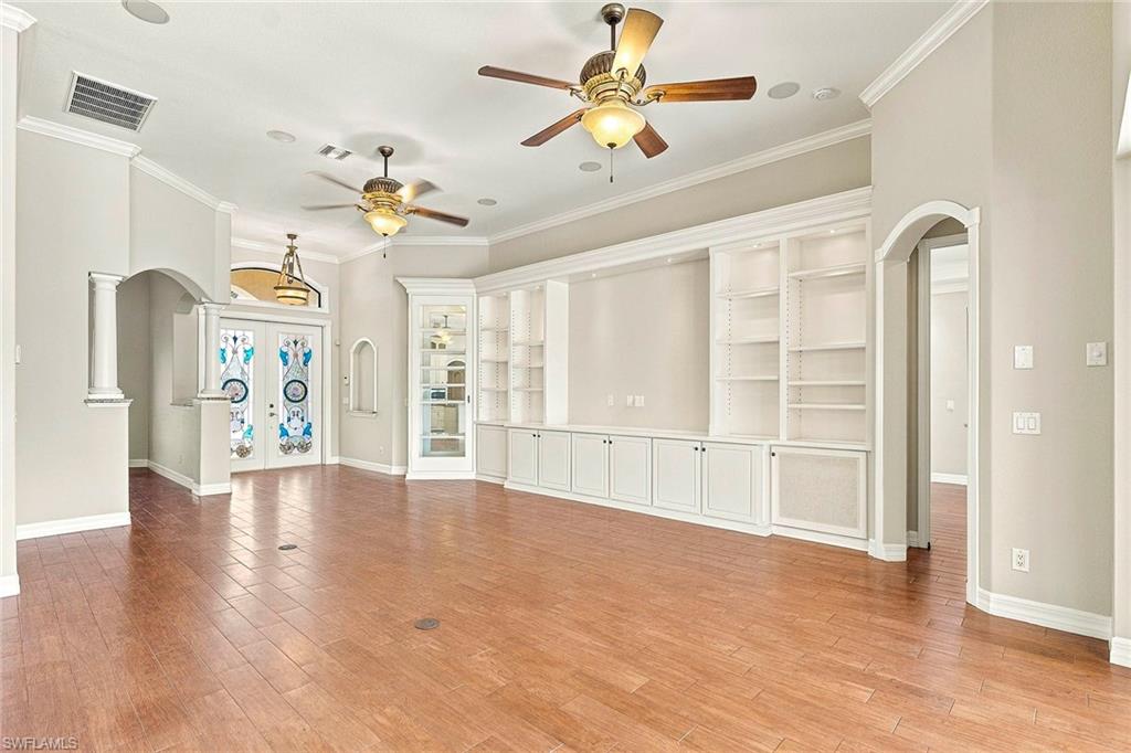 5055 Sorrento Ct Property Photo 20