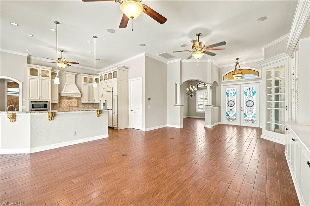 5055 Sorrento Ct Property Photo 21