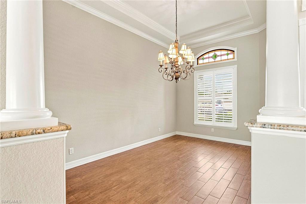 5055 Sorrento Ct Property Photo 22