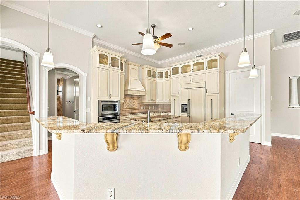 5055 Sorrento Ct Property Photo 23