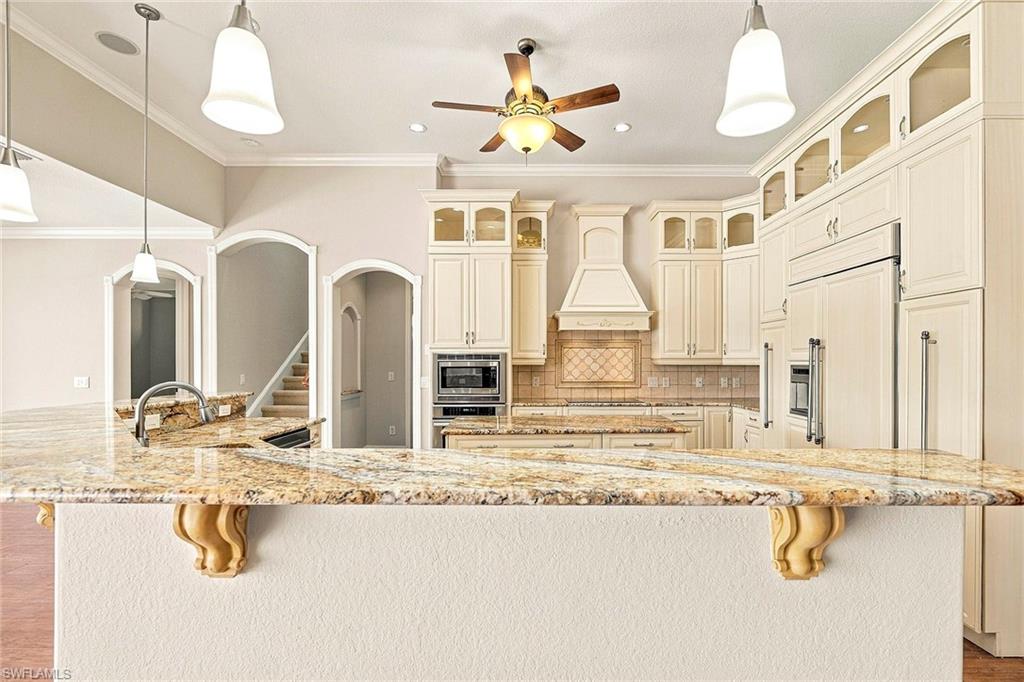 5055 Sorrento Ct Property Photo 24