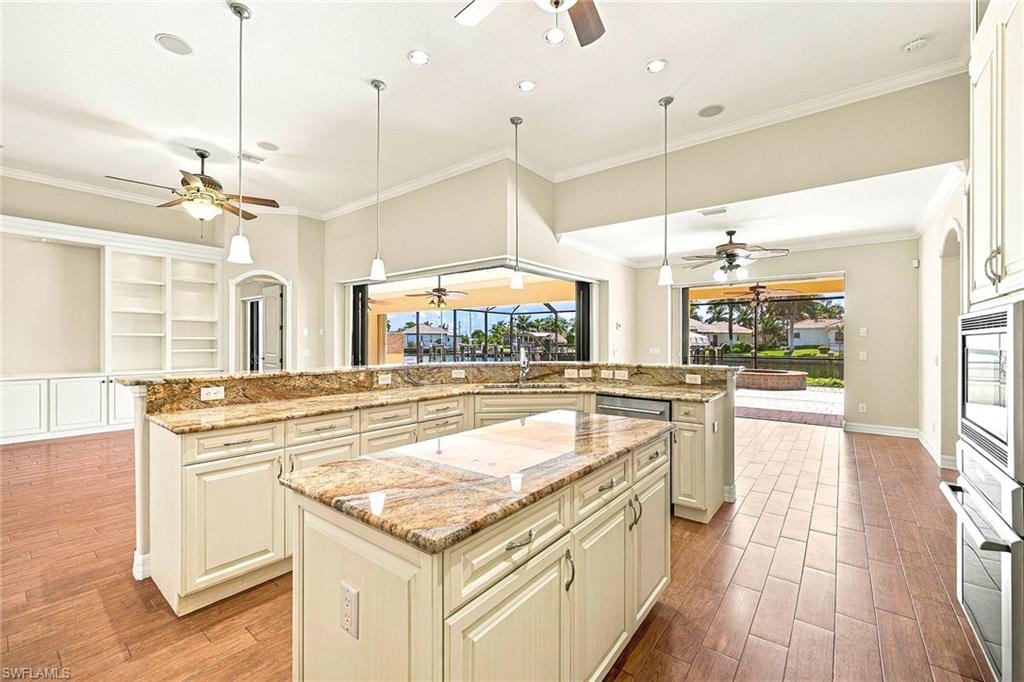 5055 Sorrento Ct Property Photo 25