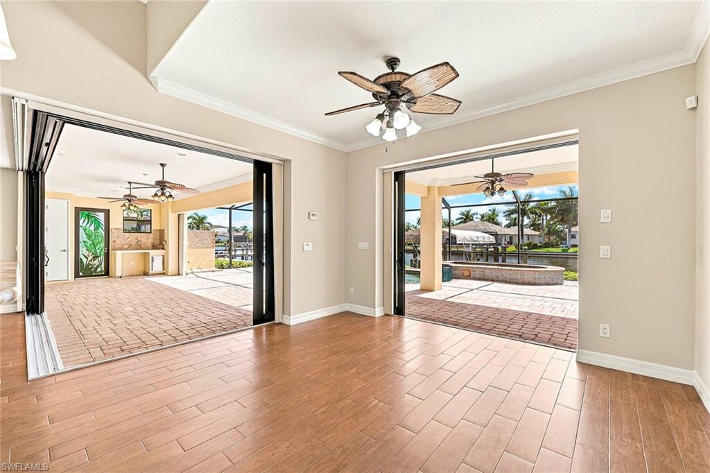 5055 Sorrento Ct Property Photo 26