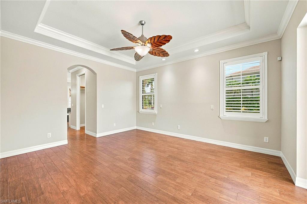 5055 Sorrento Ct Property Photo 27