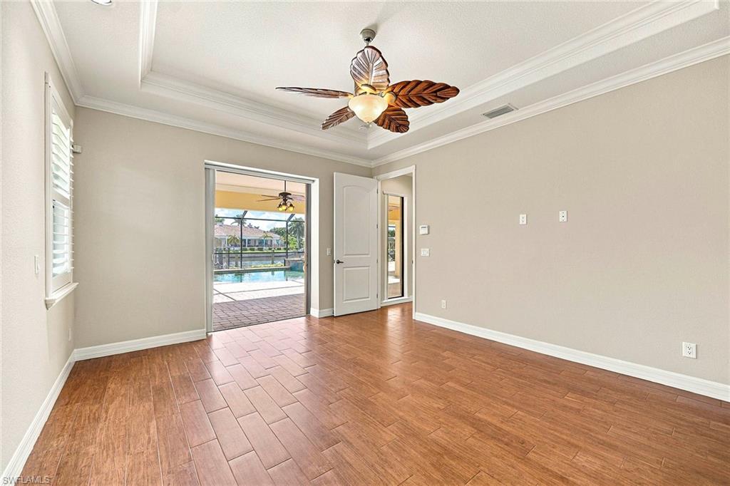5055 Sorrento Ct Property Photo 28