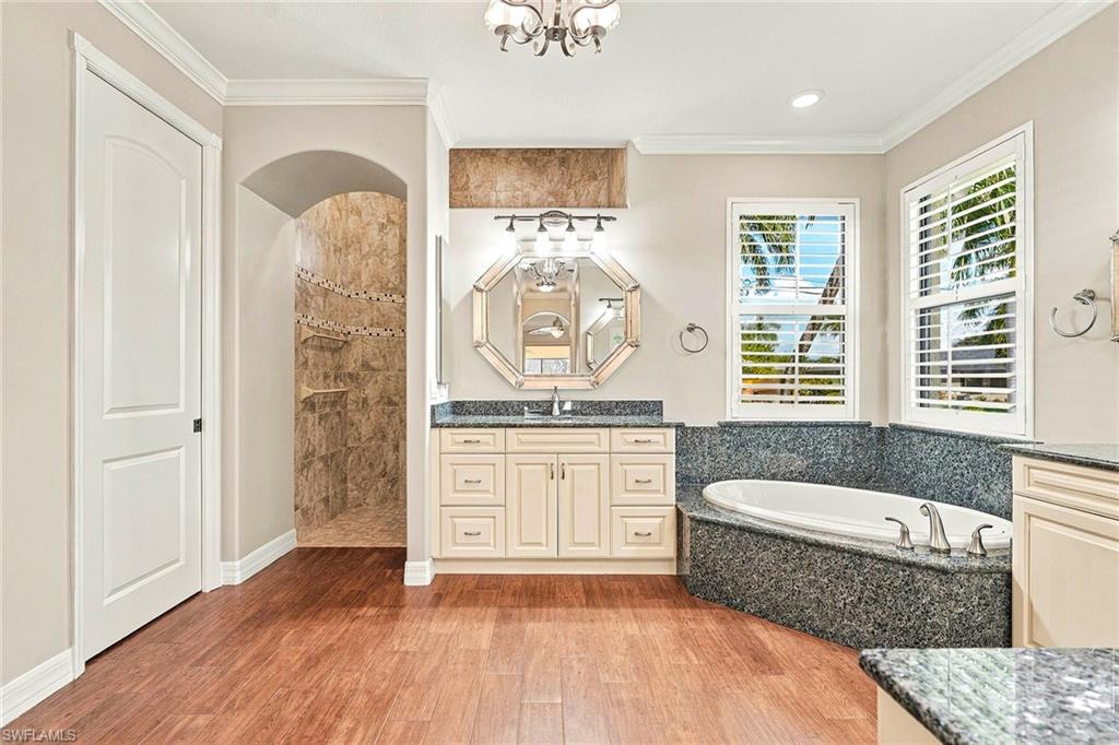 5055 Sorrento Ct Property Photo 29