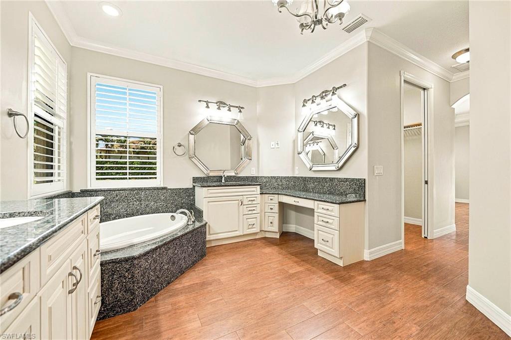 5055 Sorrento Ct Property Photo 30