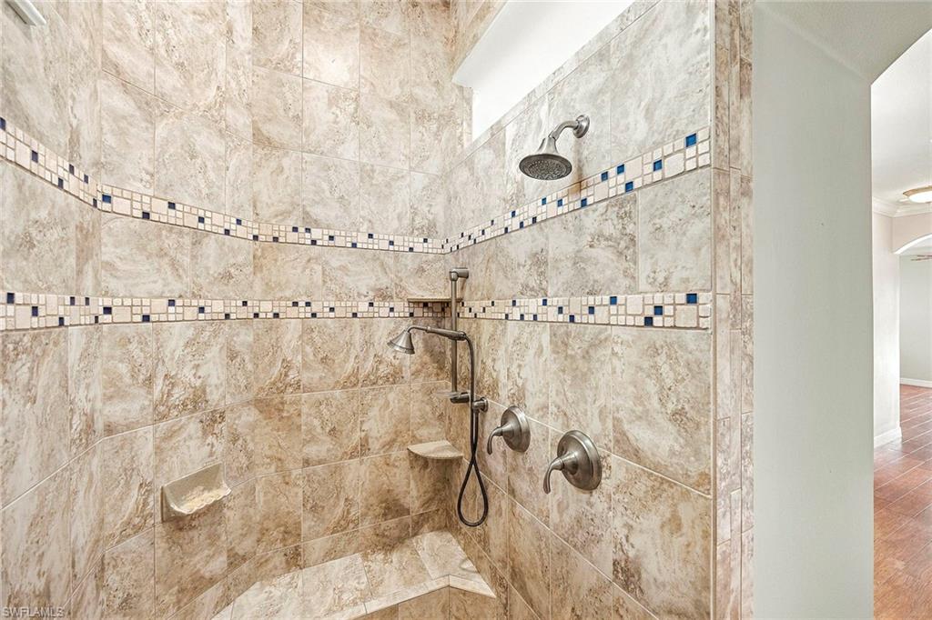 5055 Sorrento Ct Property Photo 31