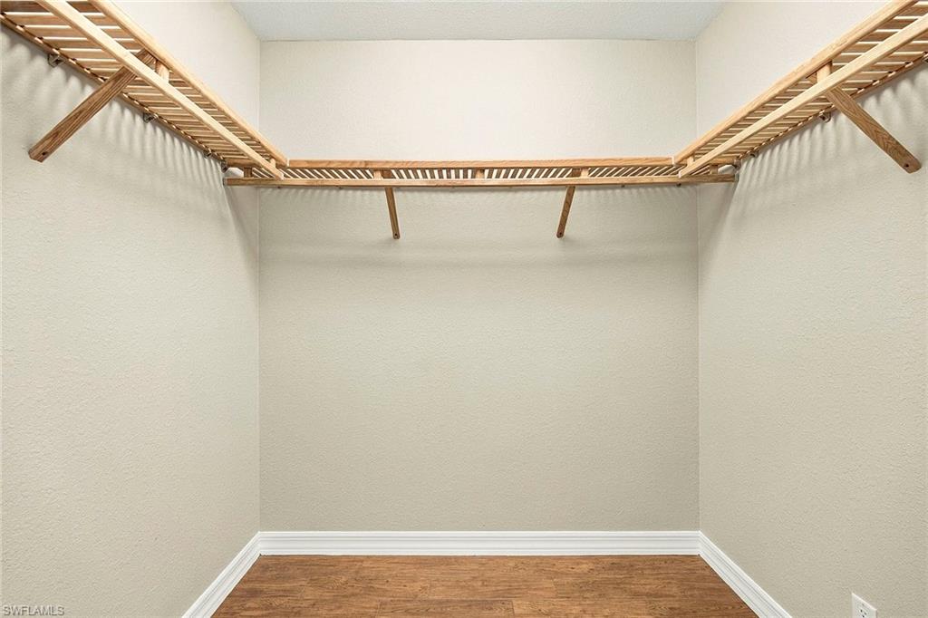 5055 Sorrento Ct Property Photo 32