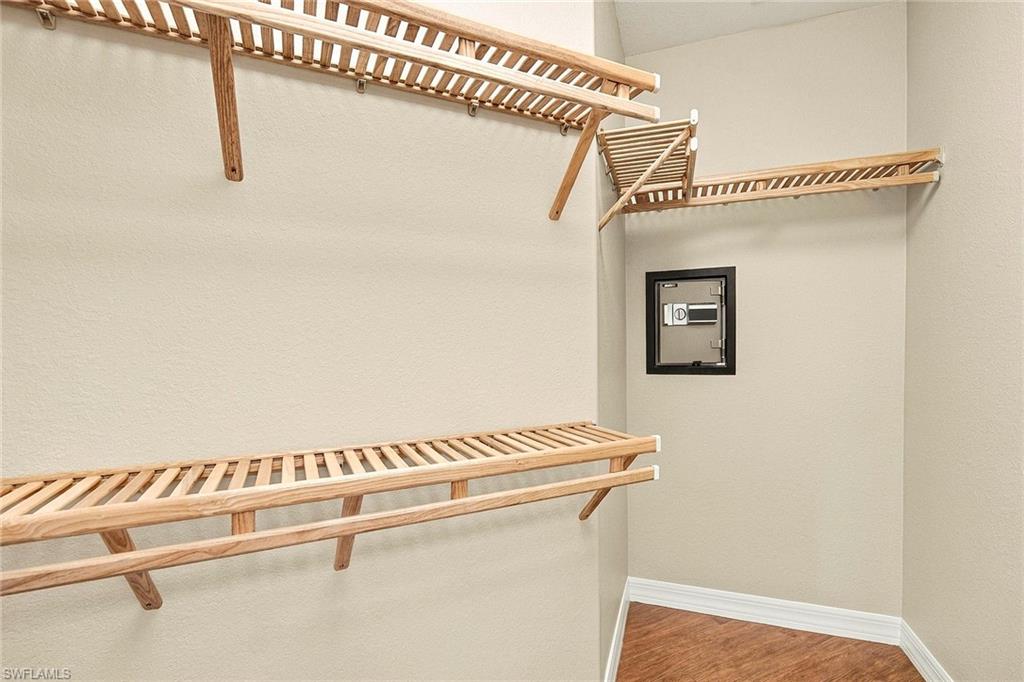 5055 Sorrento Ct Property Photo 33