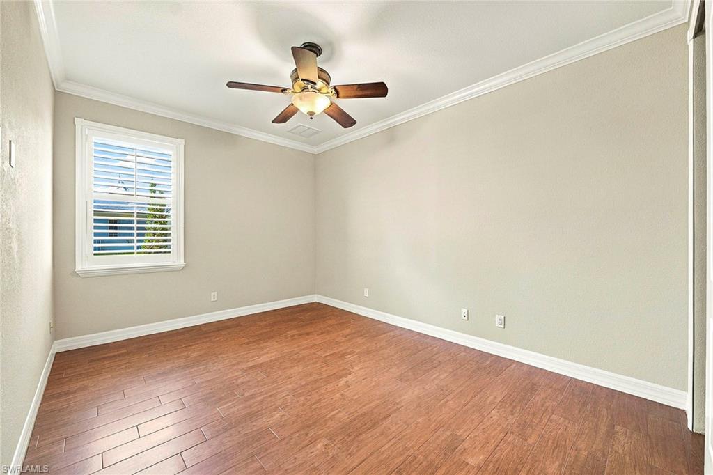 5055 Sorrento Ct Property Photo 34