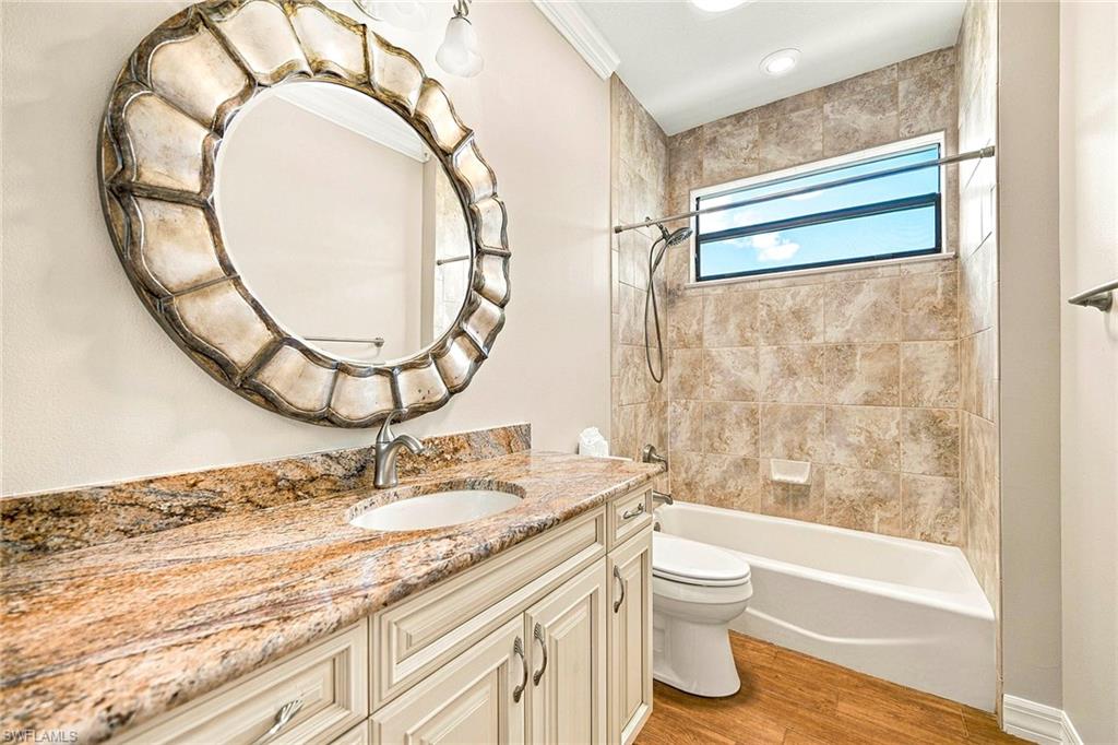 5055 Sorrento Ct Property Photo 35