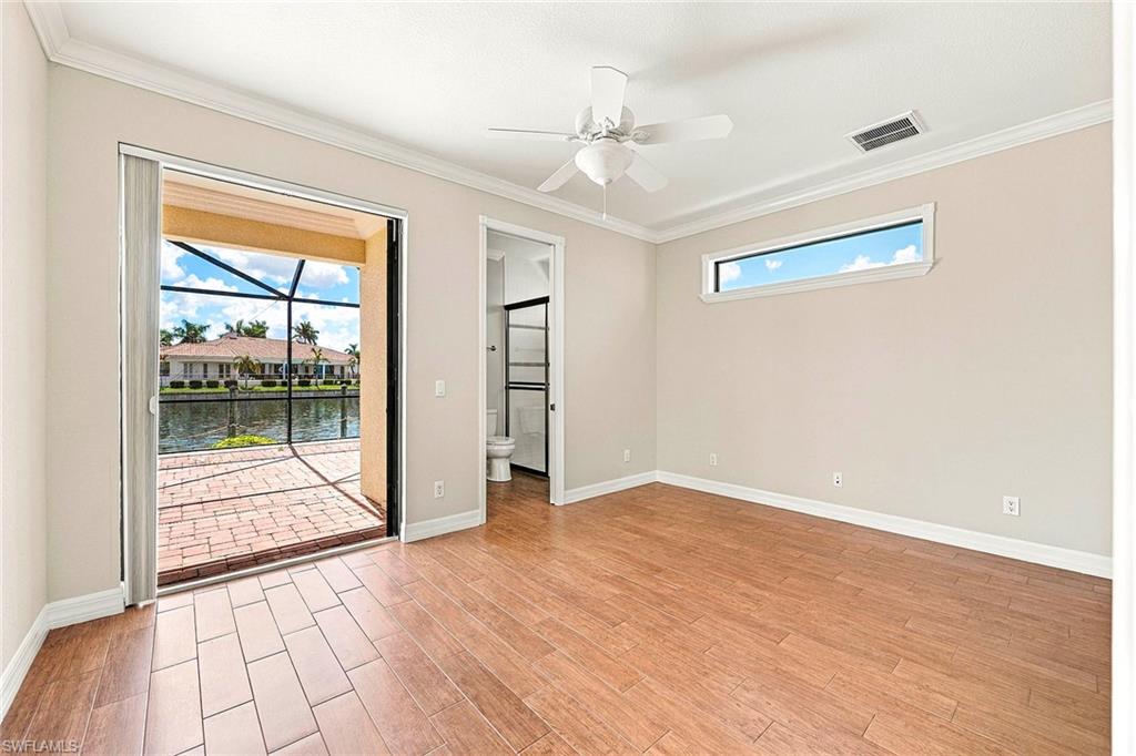 5055 Sorrento Ct Property Photo 36