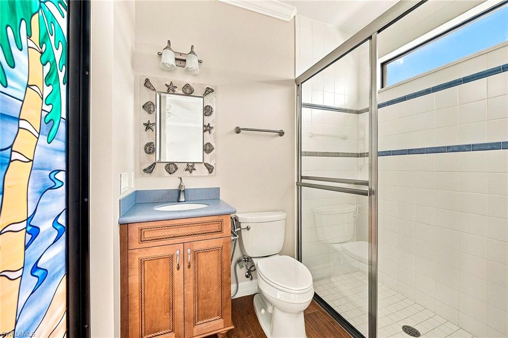 5055 Sorrento Ct Property Photo 37