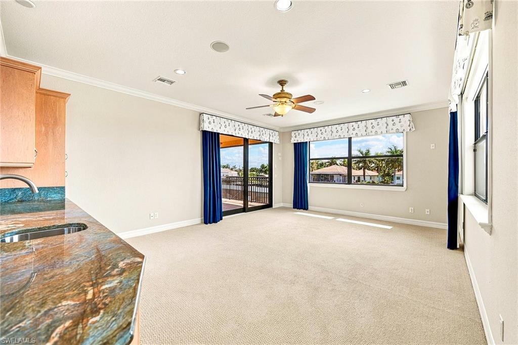 5055 Sorrento Ct Property Photo 38