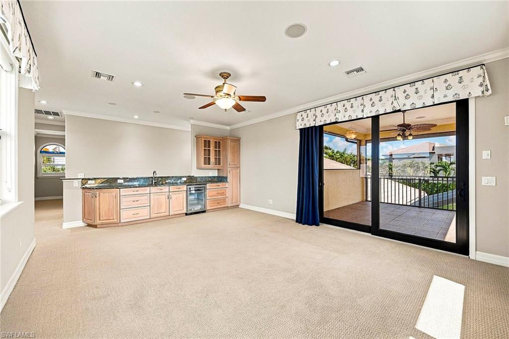 5055 Sorrento Ct Property Photo 39