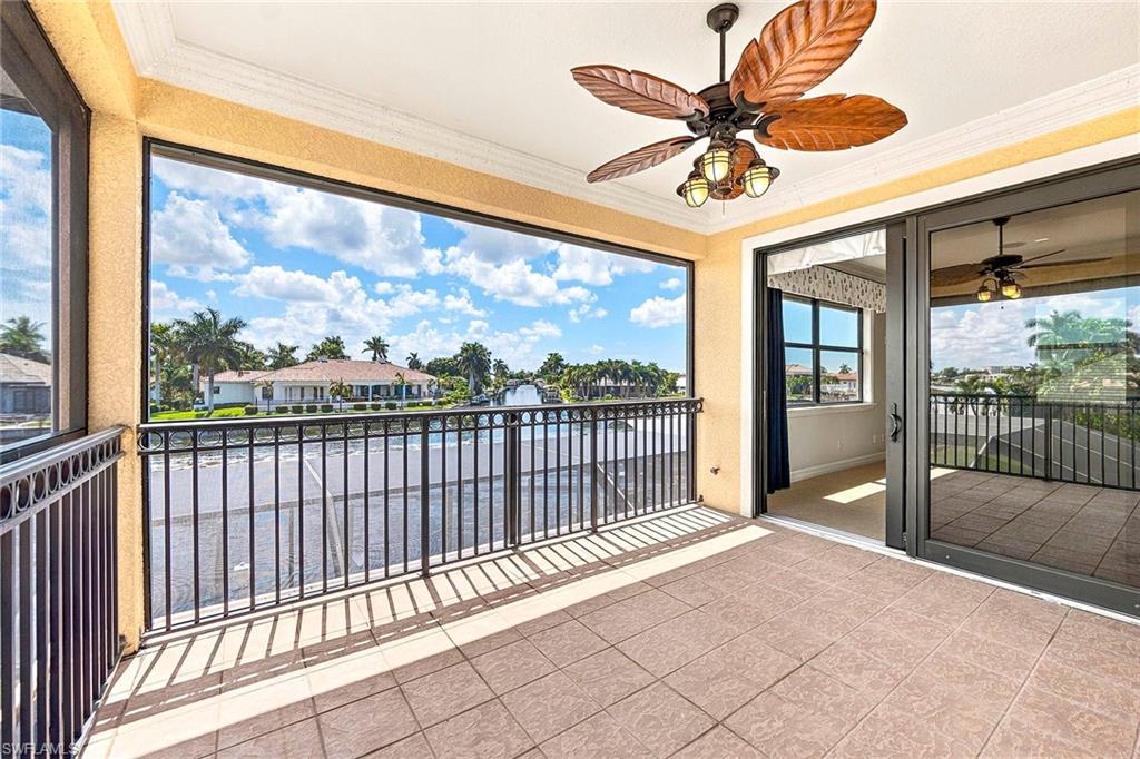 5055 Sorrento Ct Property Photo 40