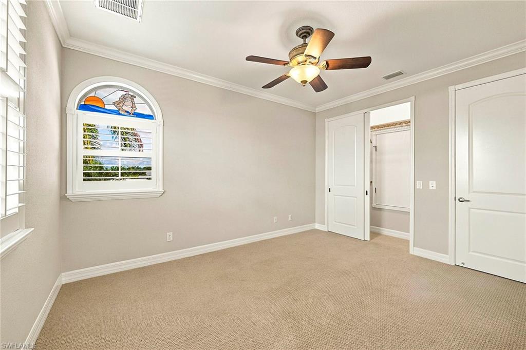5055 Sorrento Ct Property Photo 41