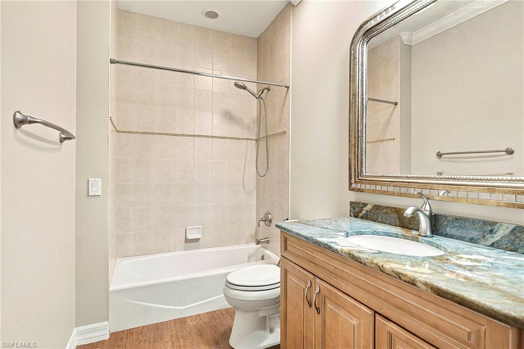 5055 Sorrento Ct Property Photo 42