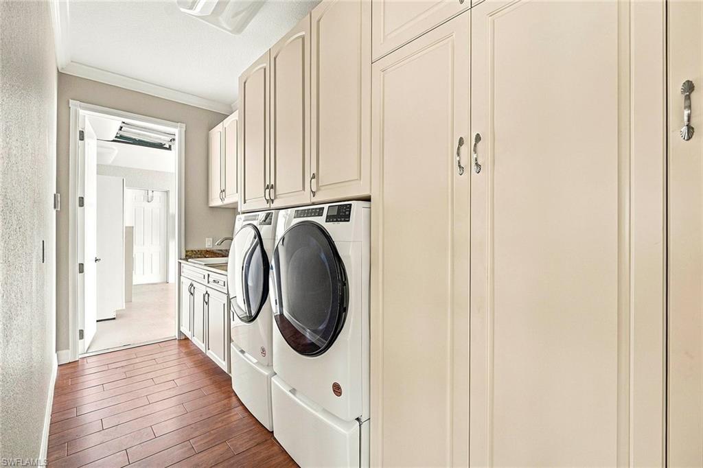 5055 Sorrento Ct Property Photo 43