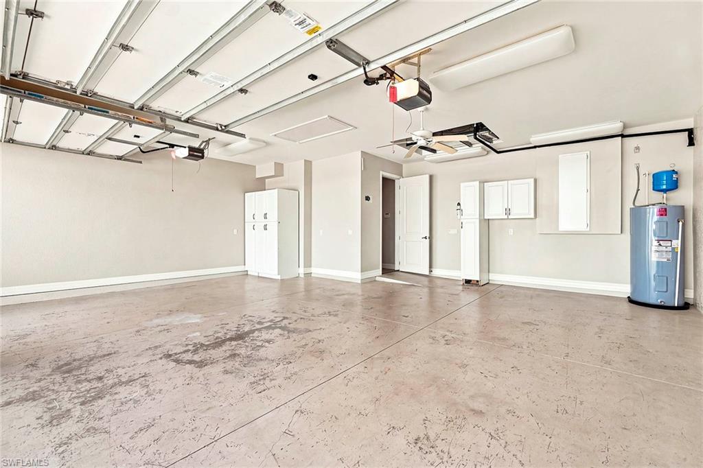 5055 Sorrento Ct Property Photo 44