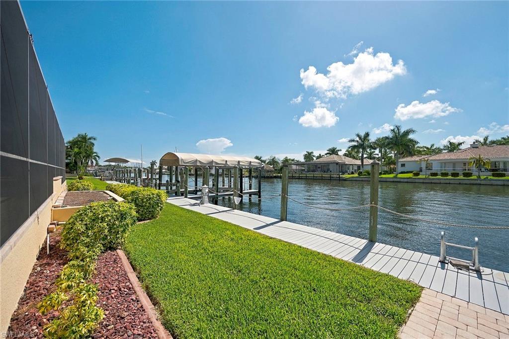5055 Sorrento Ct Property Photo 45