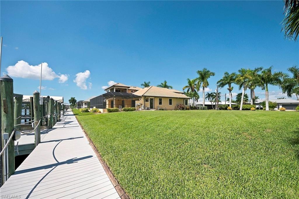 5055 Sorrento Ct Property Photo 46