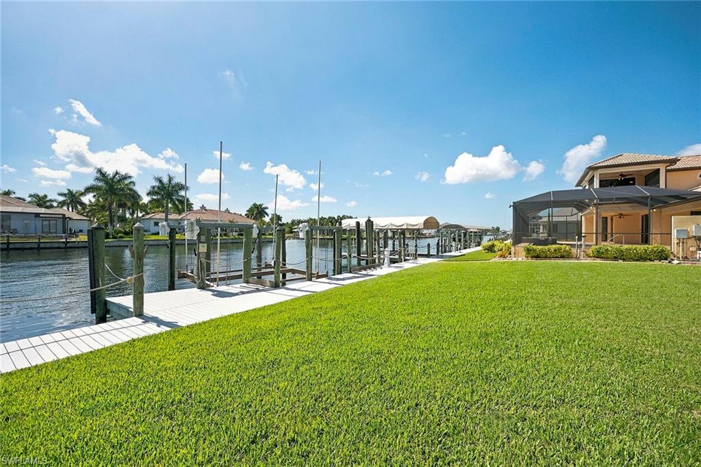 5055 Sorrento Ct Property Photo 47