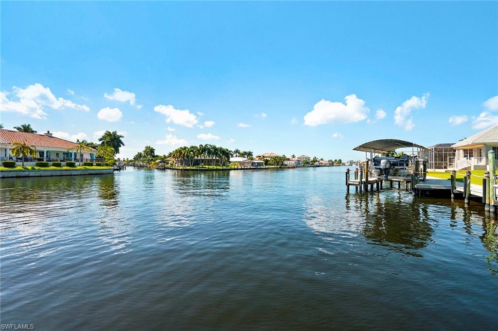5055 Sorrento Ct Property Photo 49