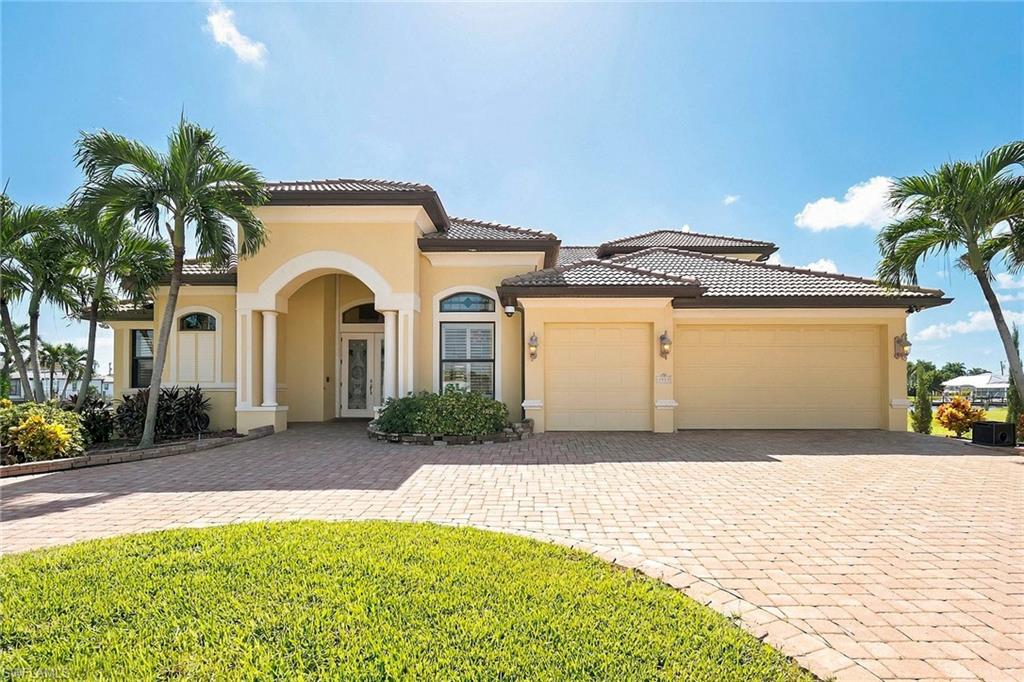 5055 Sorrento Ct Property Photo 50