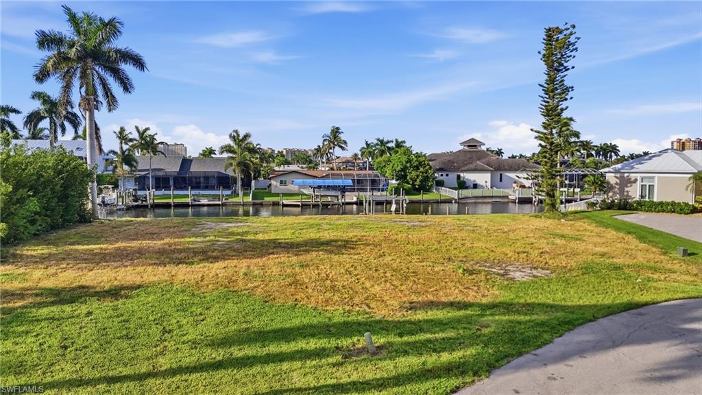 1230 Sw 53rd Ter Property Photo 4
