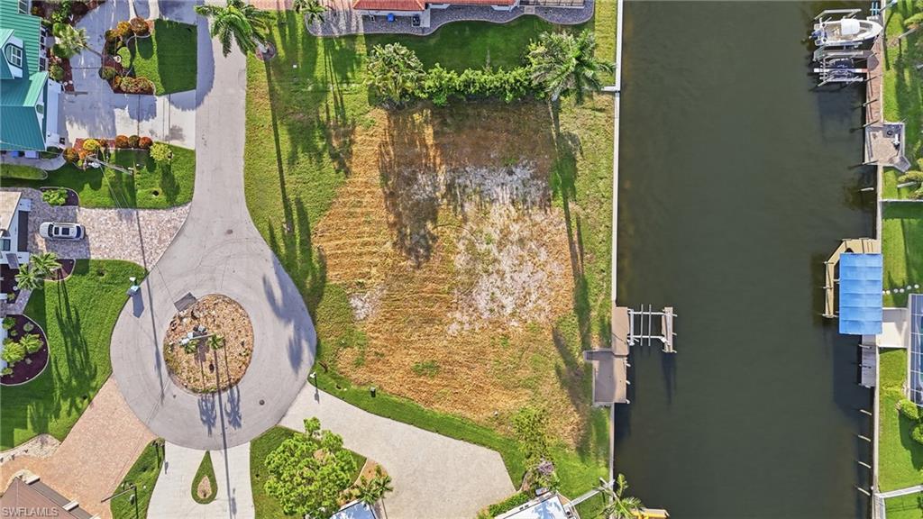 1230 Sw 53rd Ter Property Photo 16