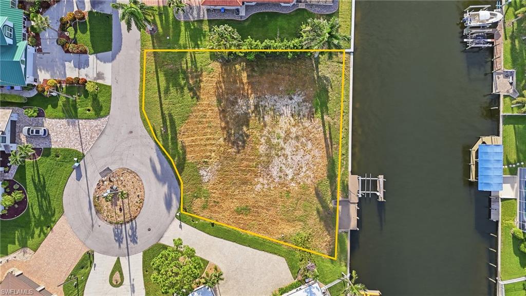 1230 Sw 53rd Ter Property Photo 17