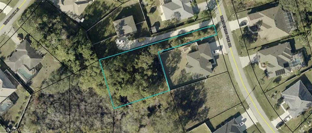 65 Whispering Pine Dr Property Photo 1