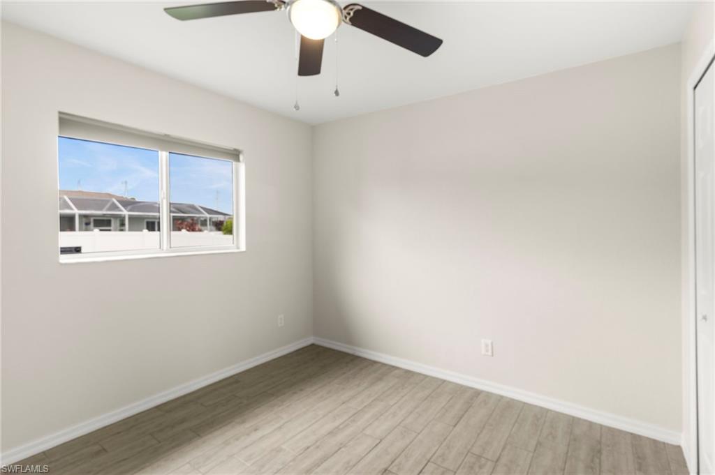 1810 Sw 22nd Ter Property Photo 16