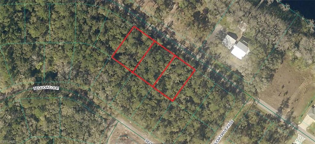 0 Sequoia Dr Property Photo 1