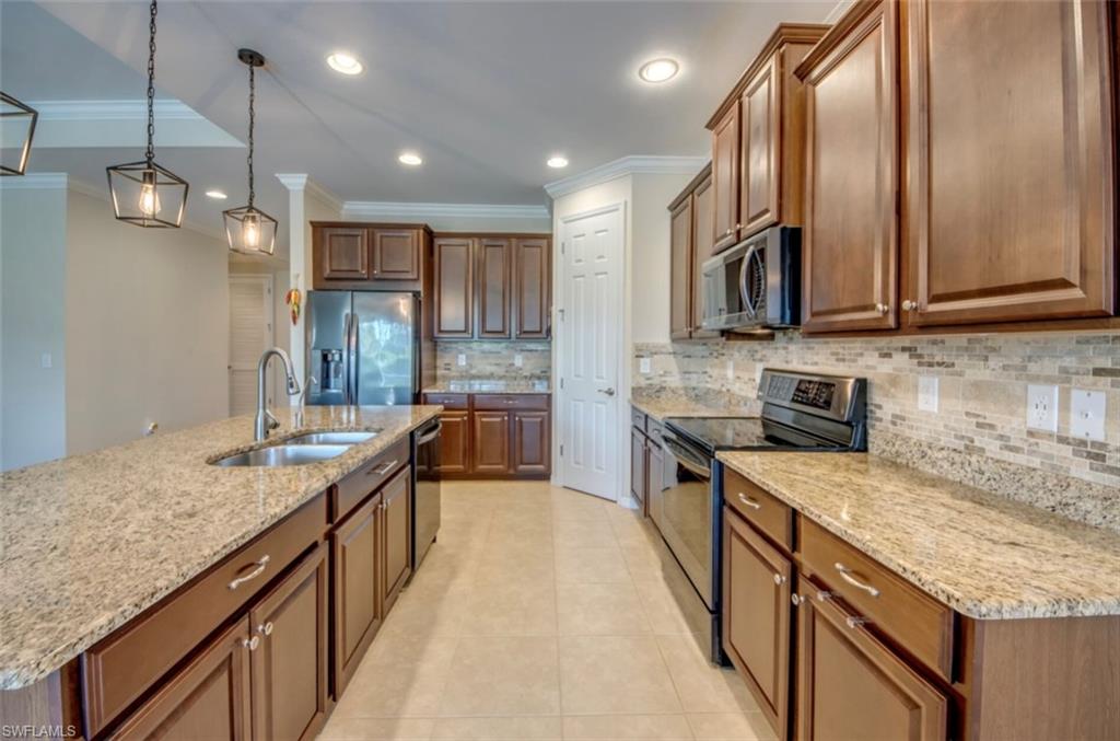 236 Destiny Cir Property Photo 4