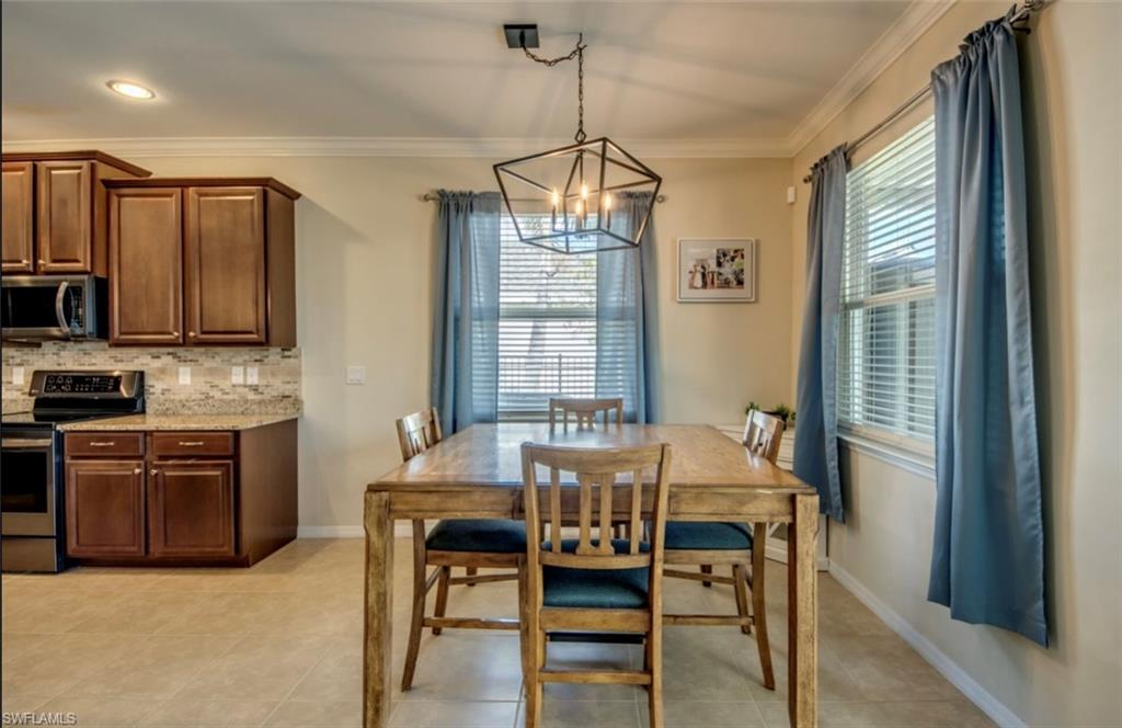 236 Destiny Cir Property Photo 6