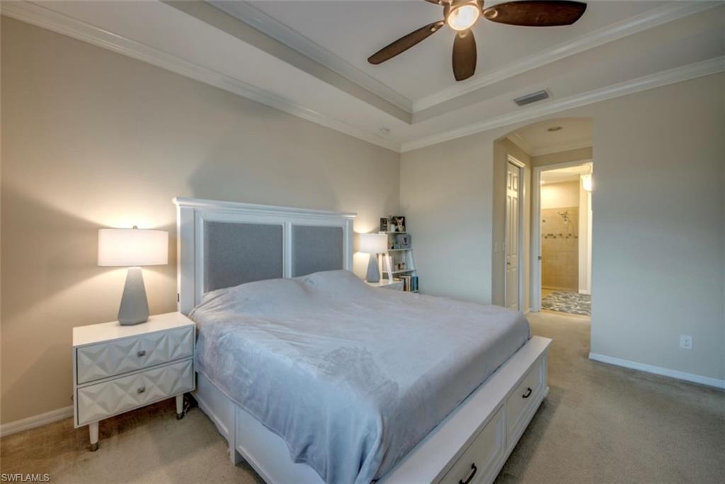 236 Destiny Cir Property Photo 12
