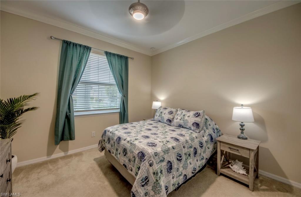 236 Destiny Cir Property Photo 15