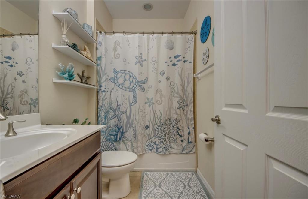 236 Destiny Cir Property Photo 18
