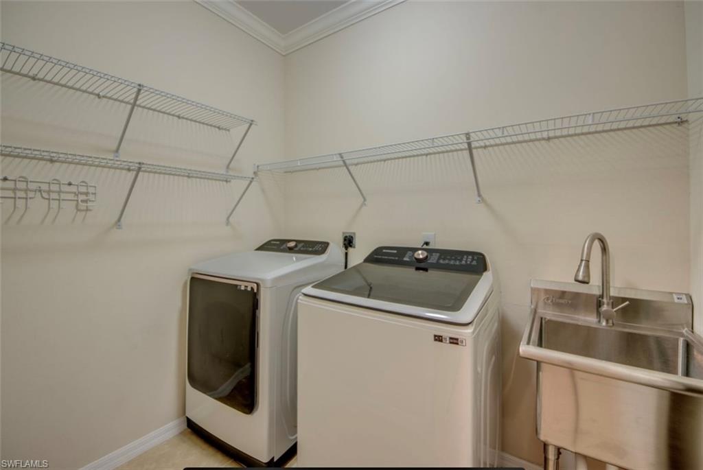 236 Destiny Cir Property Photo 25