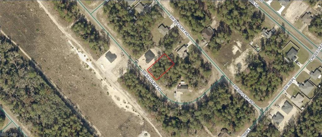 8009-1135-11 Sw 54 Court Rd Property Photo 2