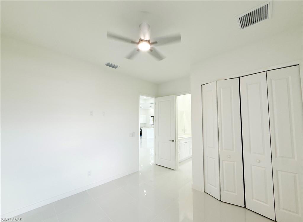 4332 Nw 32nd St Property Photo 18