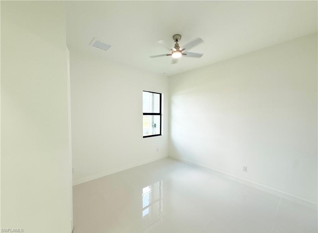 4332 Nw 32nd St Property Photo 33