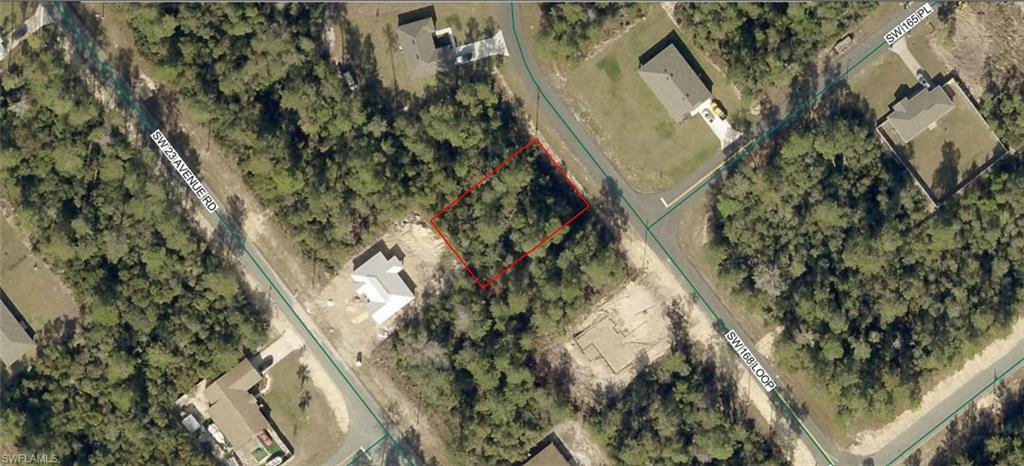 8004-0484-07 Sw 168 Loop Property Photo 2